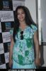 Nausheen Ali at the Press Conference of Second Season of Crime Patrol